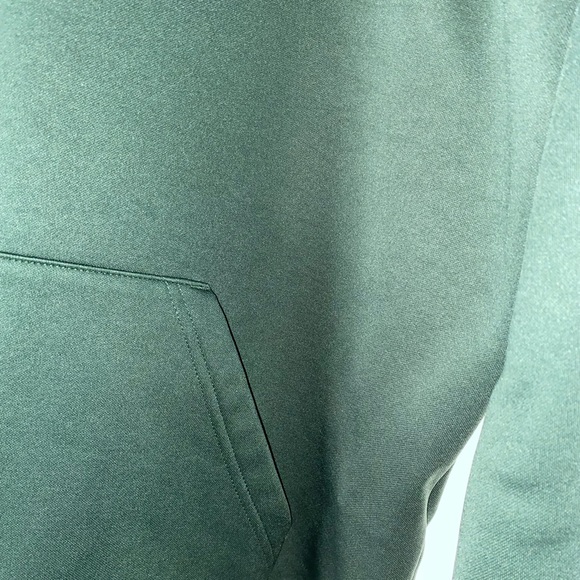 Milwaukee bucks hoodie - Picture 5 of 6